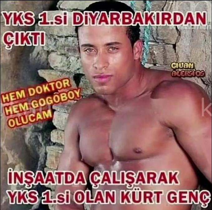 nijer 2. amatör lig maç özetleri