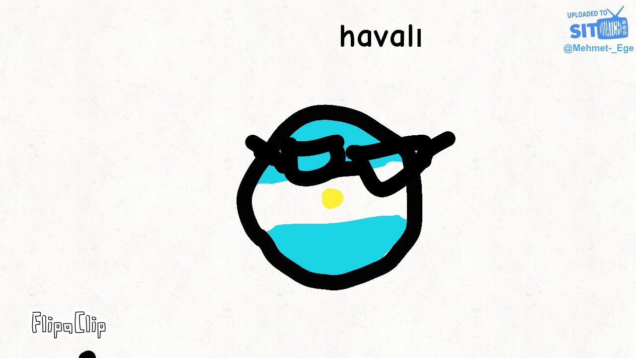 Aklima arjamtin geldi