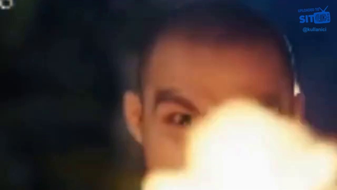 IAAÀ̵̡̧̫͖̜̠͚̗̄͑͌̓̎̃̈́Ǎ̵͎͖͚̙̪̗̩͍̒̀Á̵̦͔̟̳̠͔̤͖̄̿̕A̷̝̘̜͉̫͛̓̽͑͘͝Ą̸̢̱͔͚̗̟̌̾̔̃̾́̄͘͠ͅA̸̡͓̟͚̝͒̉̈́͊̈́́̒̄̏̚