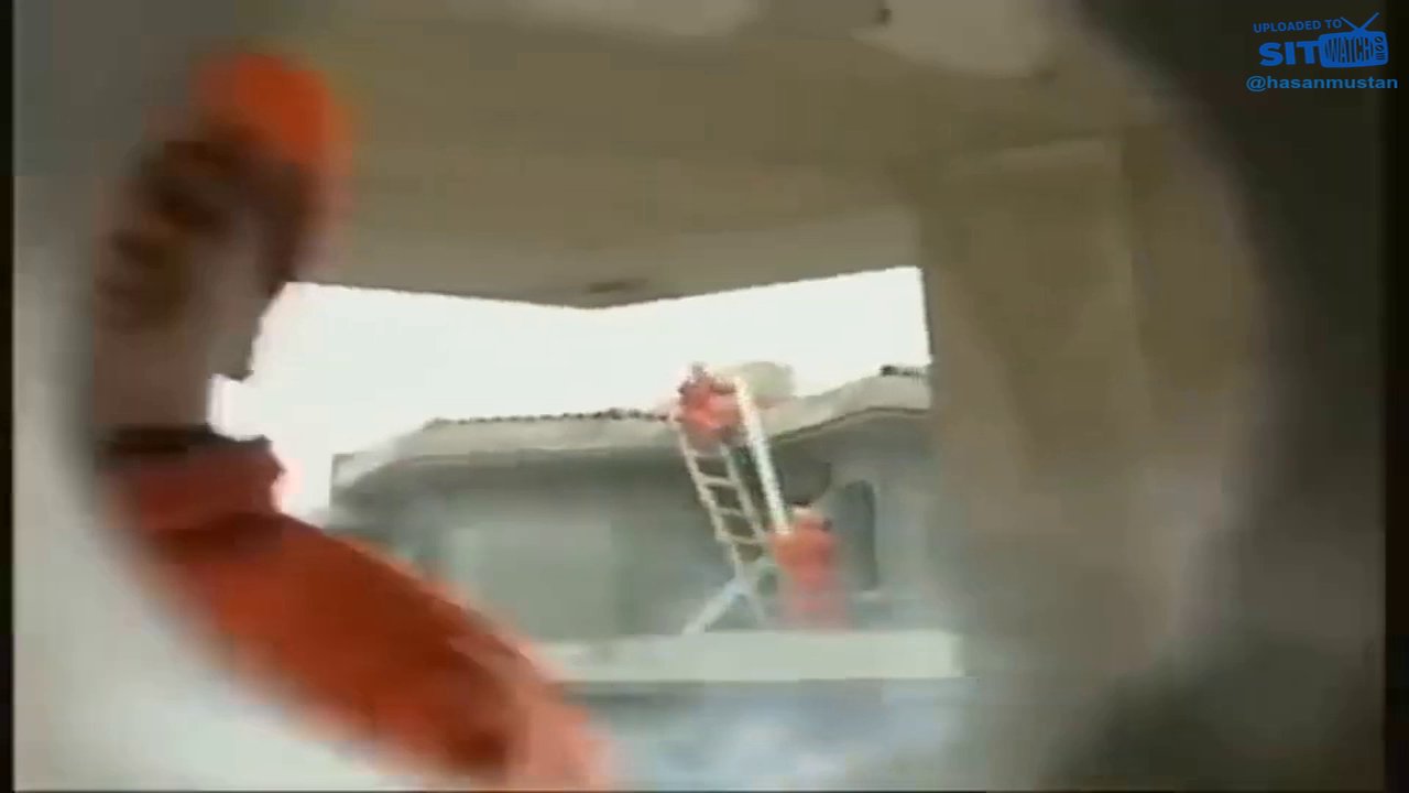 Elraenn - Fıratboru Reklamı | AI Cover