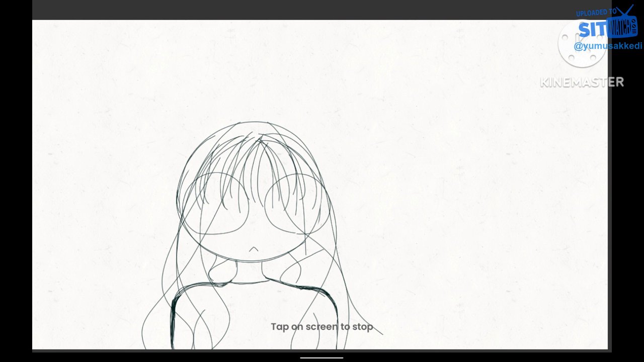 Animasyon, sadece fazla gereksiz