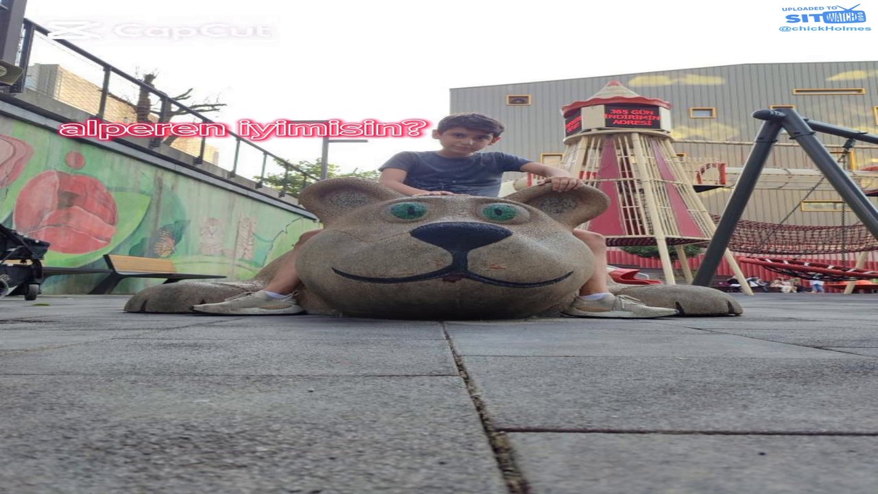 Alperen sigma edit😎😎😎😎😈😈😈