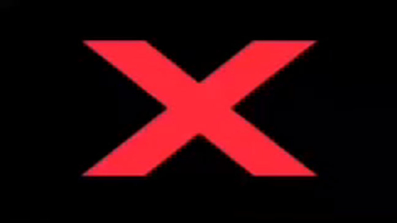 EXTREMELY LOUD INCORRECT BUZZER