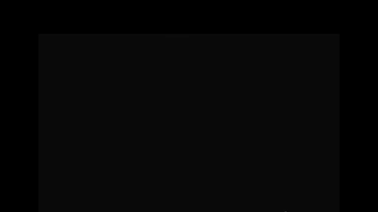 Eski, Mutlu, Huzurlu Türkiye...