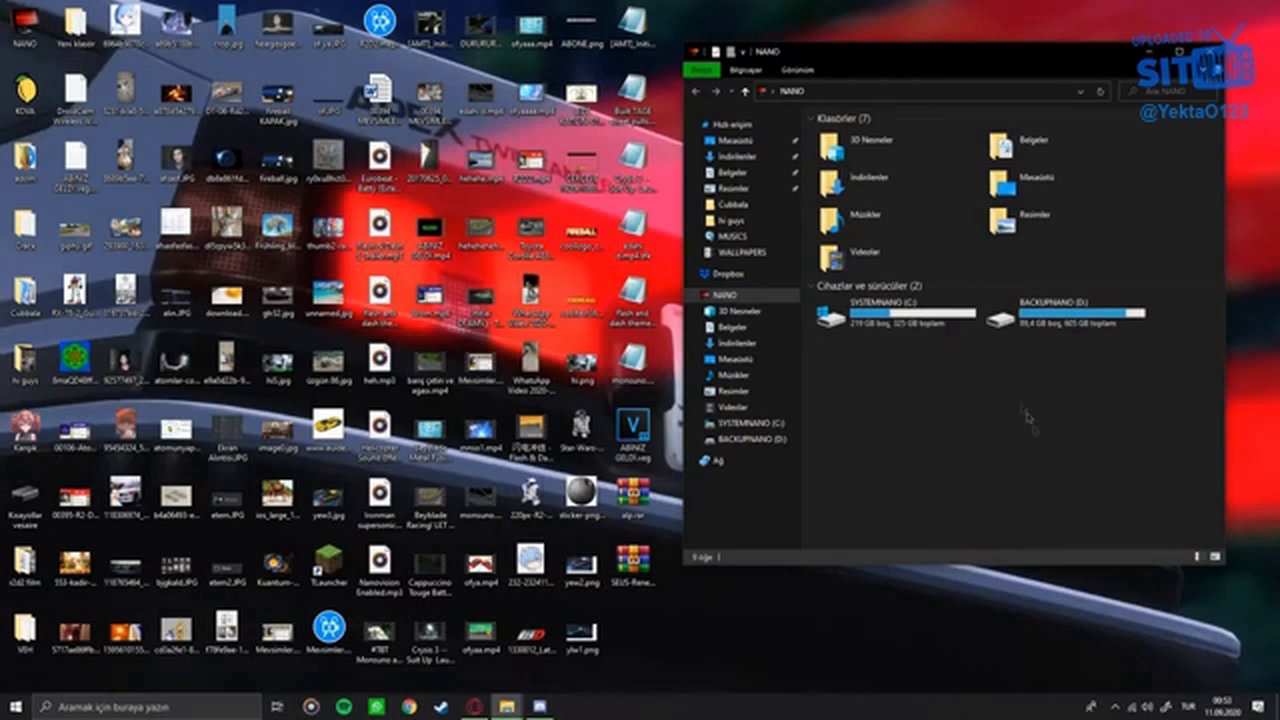 M̸̢̖̖̞̰̹̑̓̾̐u̷̡̮̹̻̬̪̼̗͚̘̦̰̻̹͖̳̫͚̼̦̼̓͛̈́̅̇͟s̵̨̛͍̟̖̮̳̗̼̯͉̲̝̜̝͉̞͐̀̉͆̄̑̎͐͐͋̒̈͊̆͆̈́̉͛̈́̈́̐̔͜͝a̵͋̃̅͒̈́̎̂͊̆̿̚͝͝͝