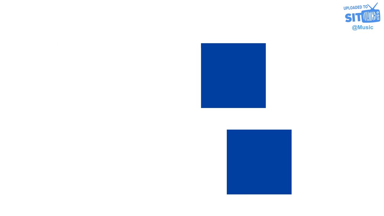 SitWatch 2058 - Offical Intro