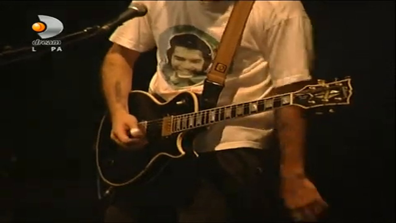 Çilekeş - Siyah (Parkorman)