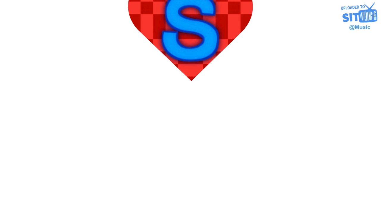 SitWatch 1.Yıldönünü Introsu *KONSEPT*