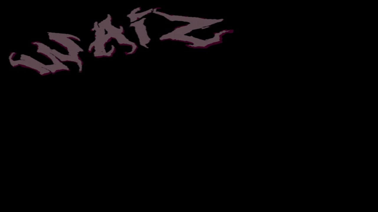 Filiz kemal - Geliyor BASS Boosted  by WAIZ 