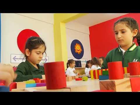 Biçimlendirici Değerlendirme