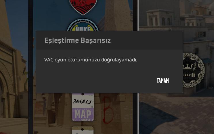 Mesneviden ders alan kedy