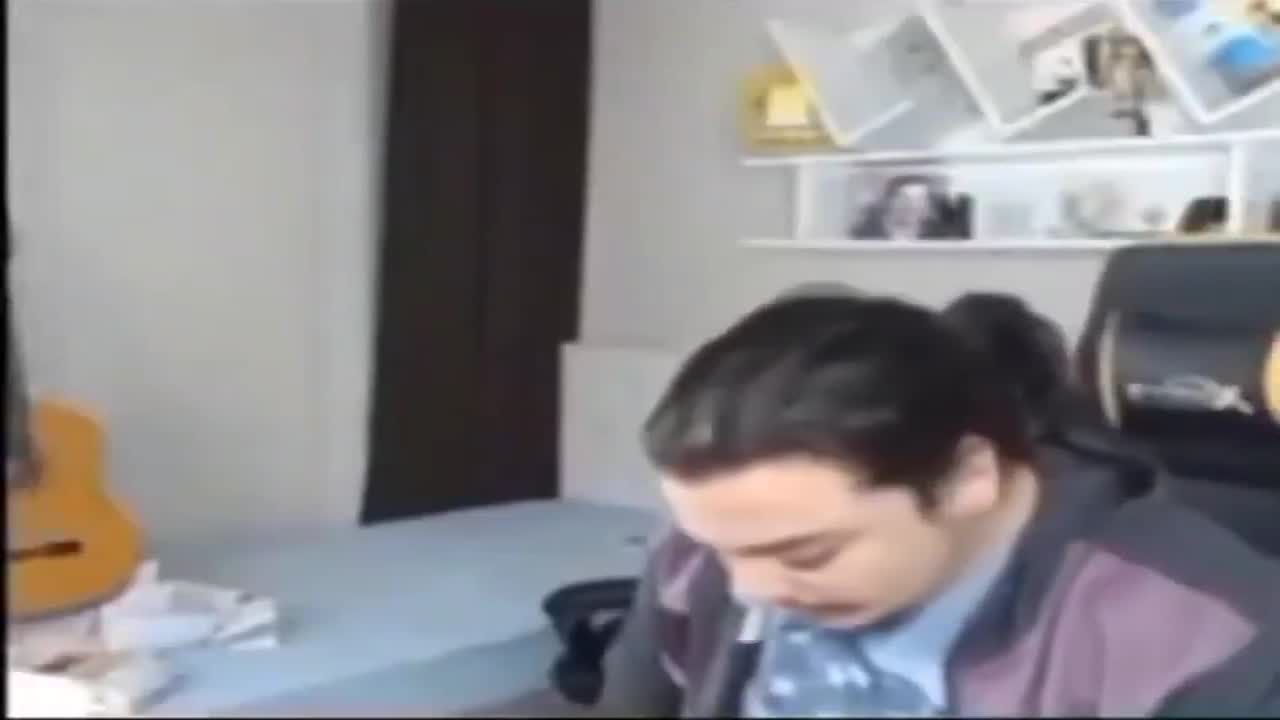 yabu gece gel ya bu gece gel