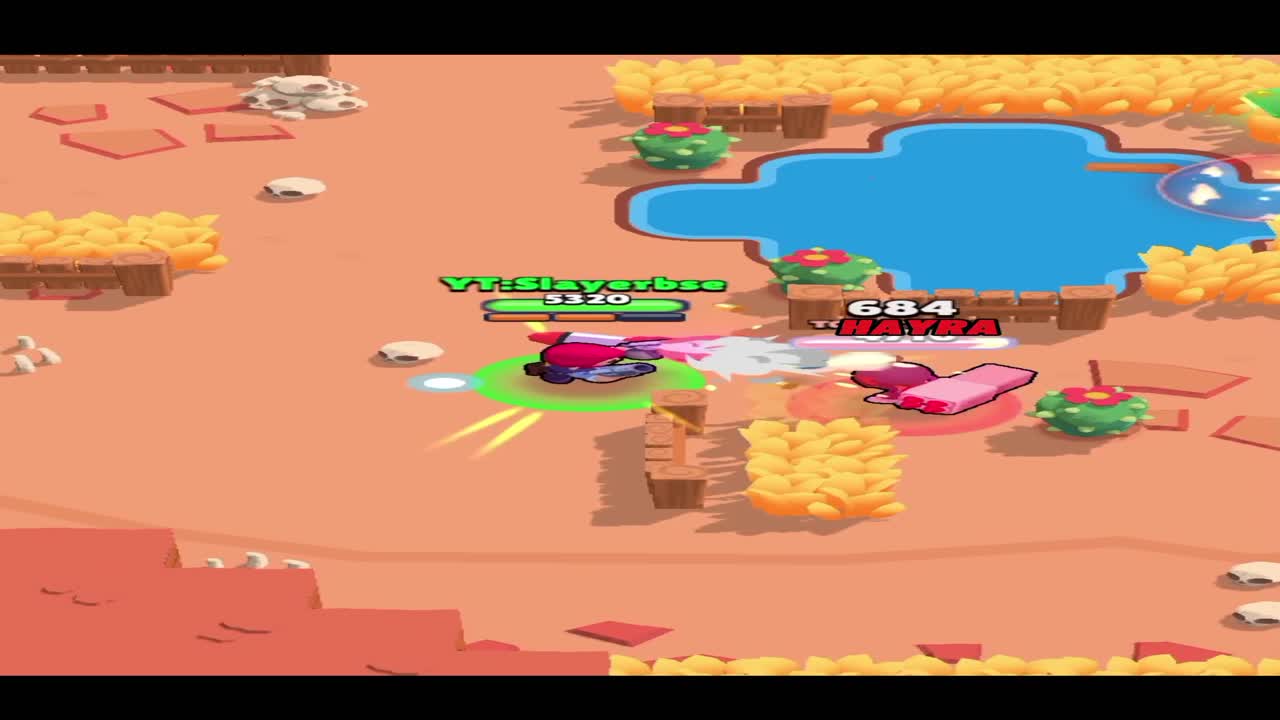 Dünya rekoru#brawlstars #shorts