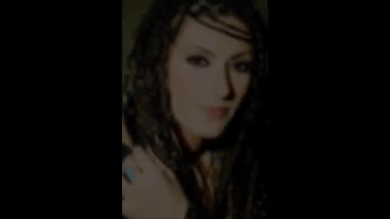 Gülay - Cesaretin Var mı Aşka