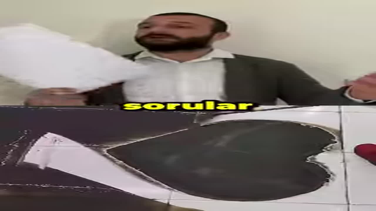 UZAKTAN EĞİTİM - AYKUT ELMAS #swipe #vine #aykutelmas