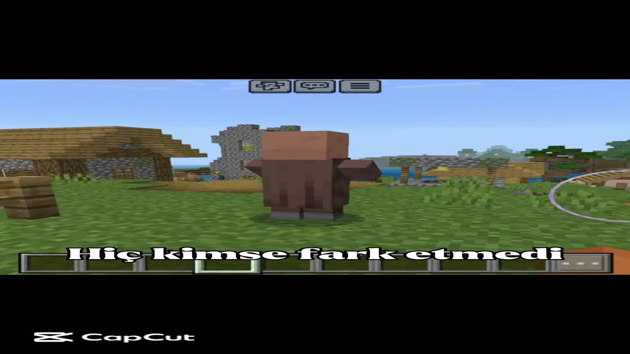 Mandalina Games Motivasyon 1