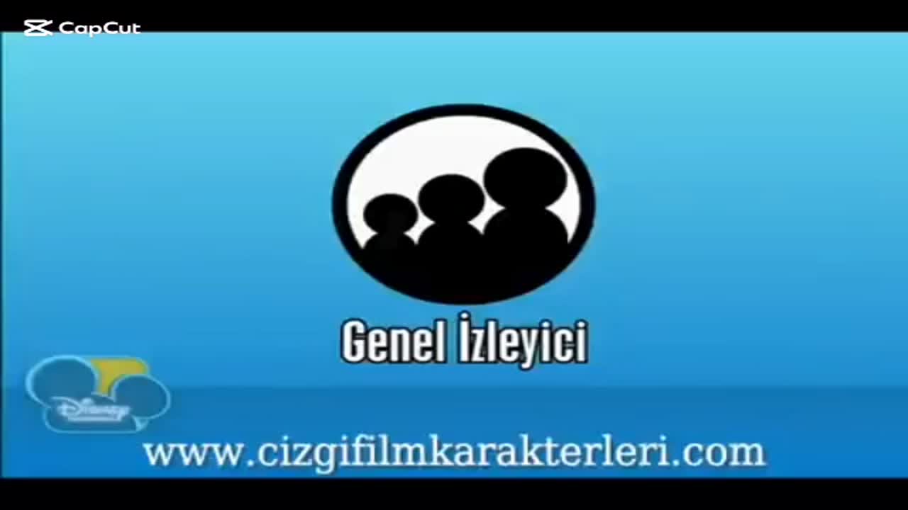 Brandy ve Bay Bıyık