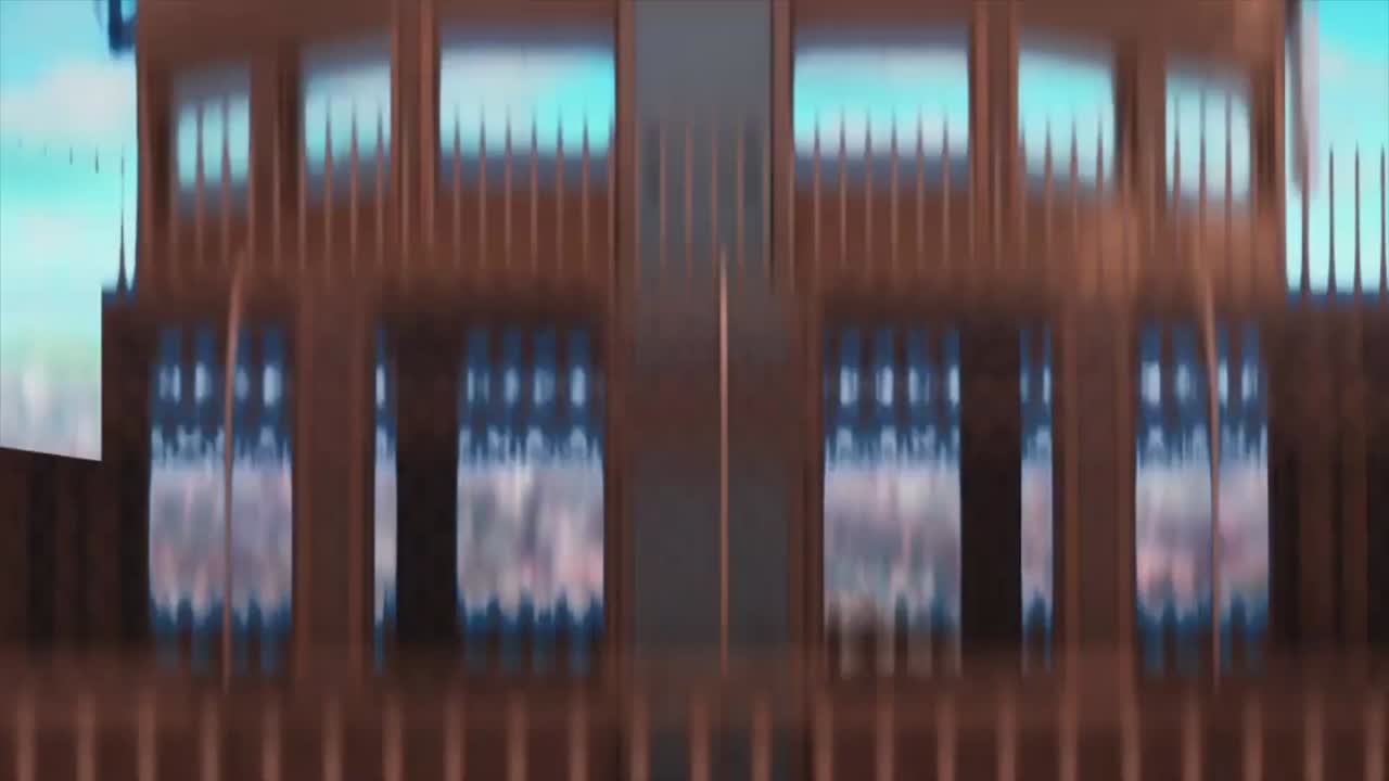 MUCİZE | 🐞 5. SEZON - Jenerik ☯️ | Uğur Böceği ile Kara Kedi