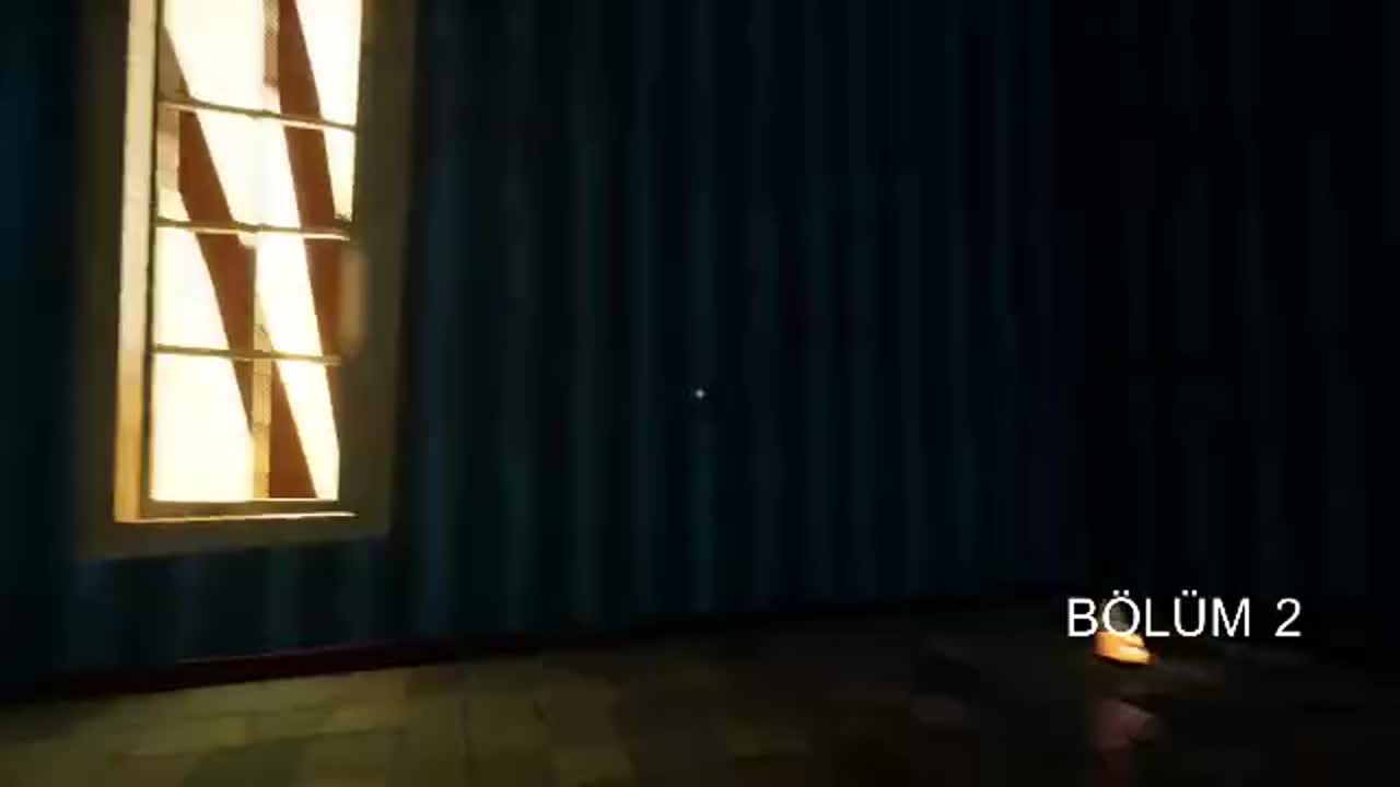 Hello Neighbor ACT 2 Nasıl geçilir Babapro  Hello Neighbor 2.Bölüm