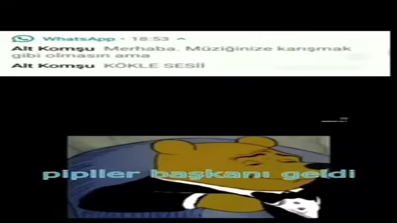 وصل رئيس المؤخر هلا وصل ملك المؤخر هلا 🤣