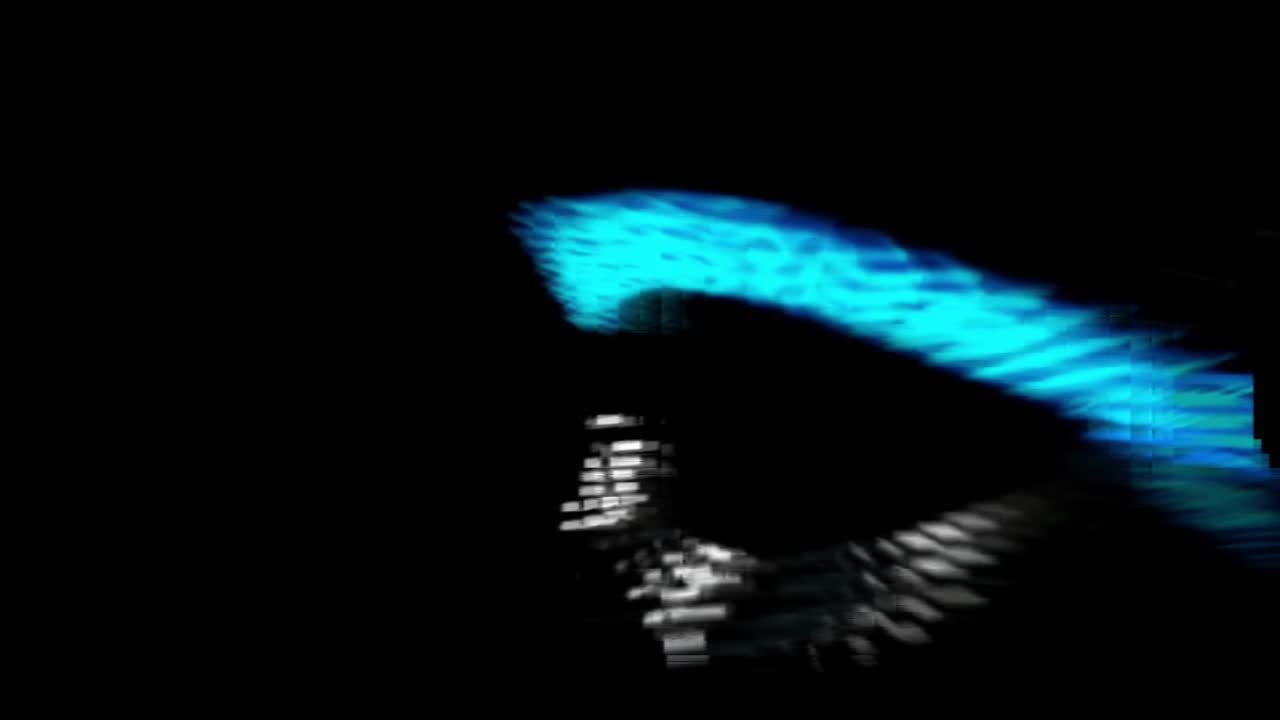 Samsung Galaxy S2 Açılış Animasyonu