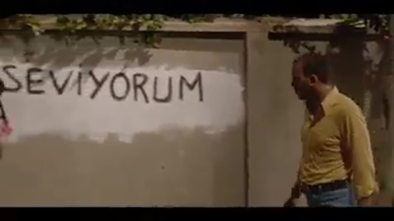 Komünistler Moskova'ya (Zaman Makinesi 1973 Filmi)