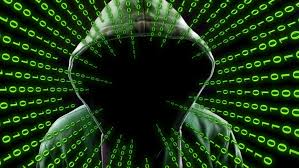 NeşeOS Sitwatch'ı hackliyor