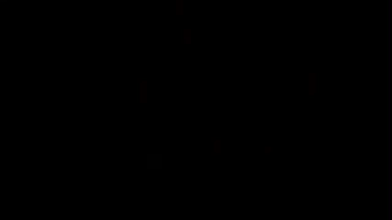 (amk) reis filmi 2017 bok gibi camrip