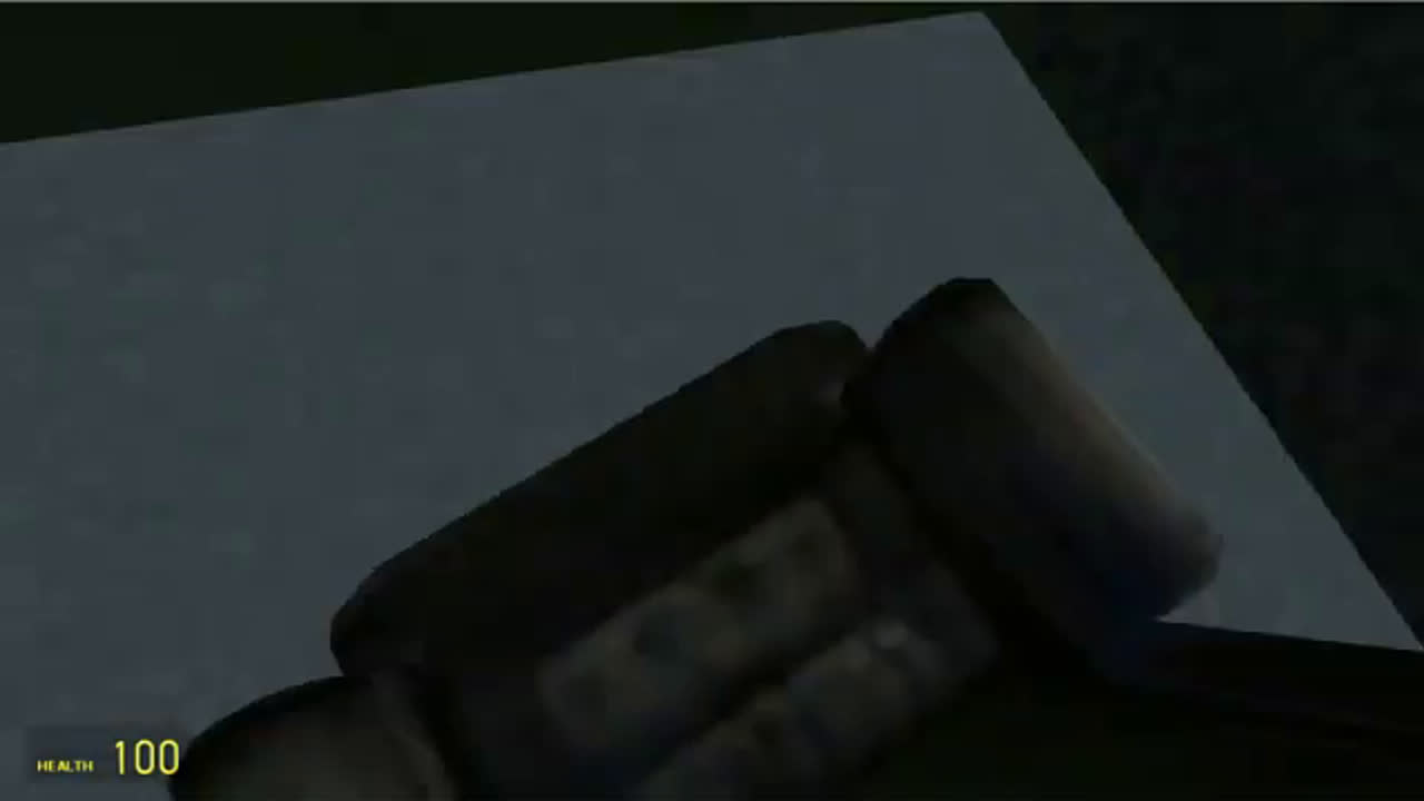 PARTY MODE !!!!!!!!!!!!!!!!!!!!!!!!!!!!!!!!!!!!!!!!!!!!!!