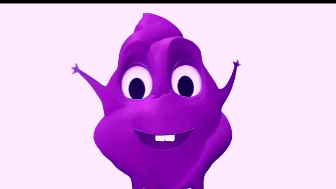 benim adım bok kaka komik şarkılar eğlenceli videolar osuruk sesi dinle