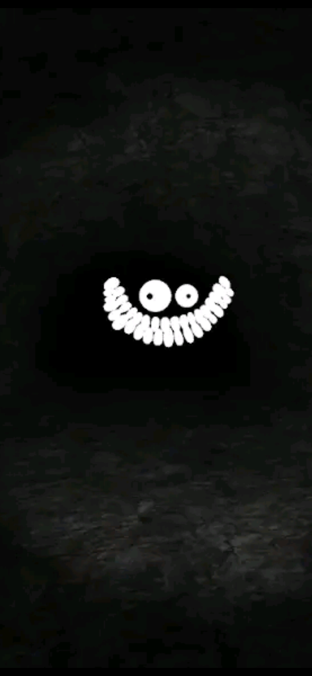 Python ile yazılım yapmışsındır.