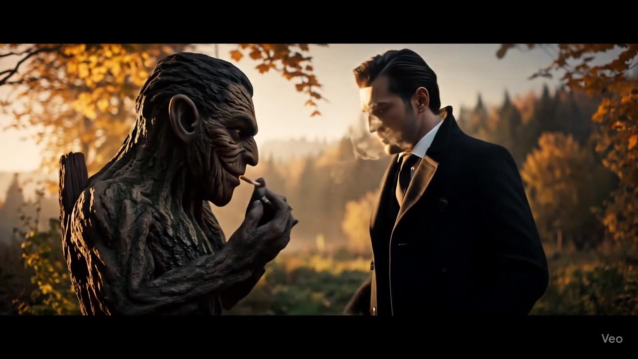 CINAR İLE FIZIK GERCEK KONUSMA LEAKED