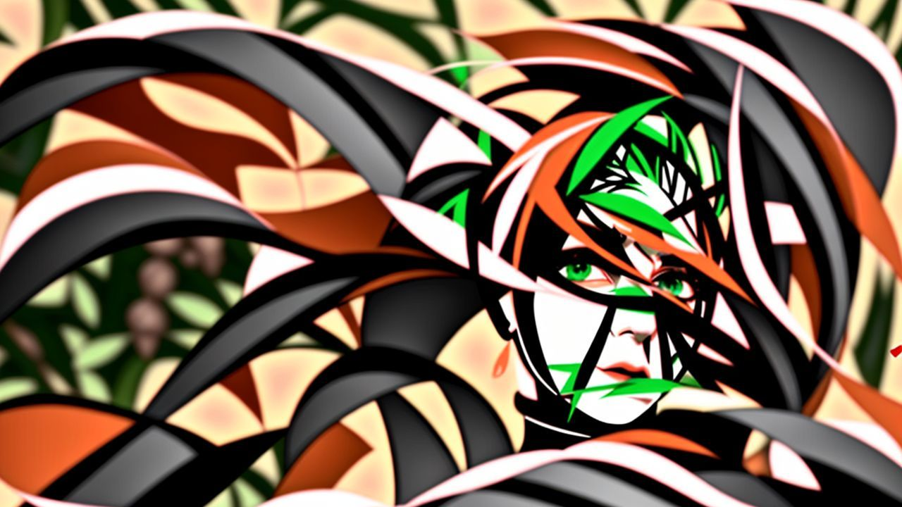 Virüs test edeceğim my korku bilgisayarı versiyonu. (Kaç oranları video atamdı.) o youtube'dan