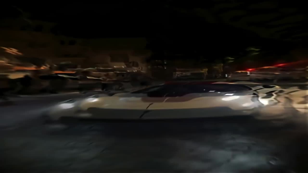 biri bok gibi edit yaptığımı söyledi bende bunu yaptım...