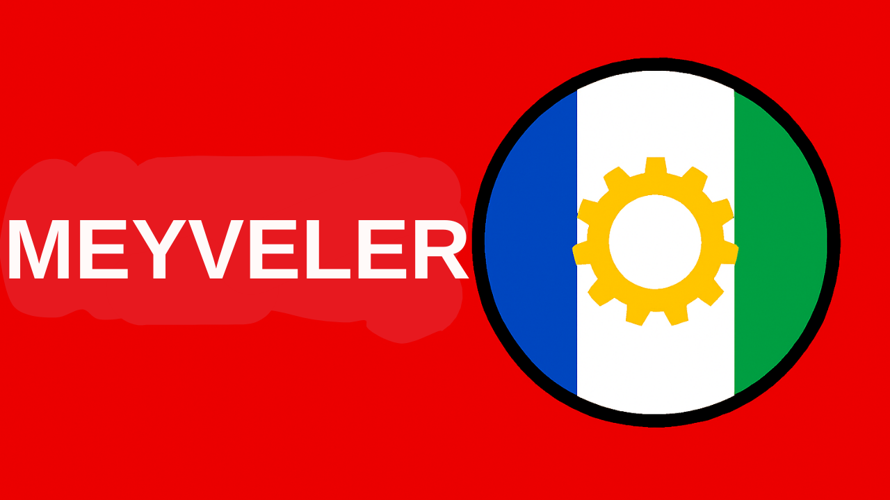 yelmasca'da meyveler