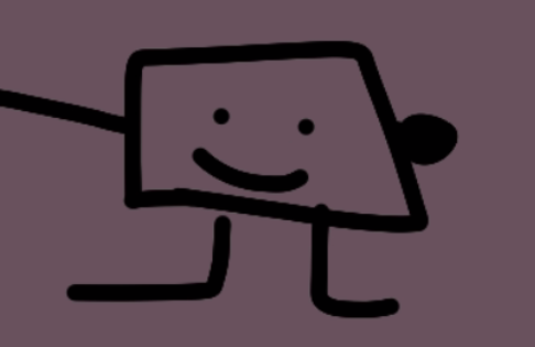 scos 9 : sit wacha özel türkçe başlık ama normalde ingilizce yapıyom obje showu  türklerde pek yok