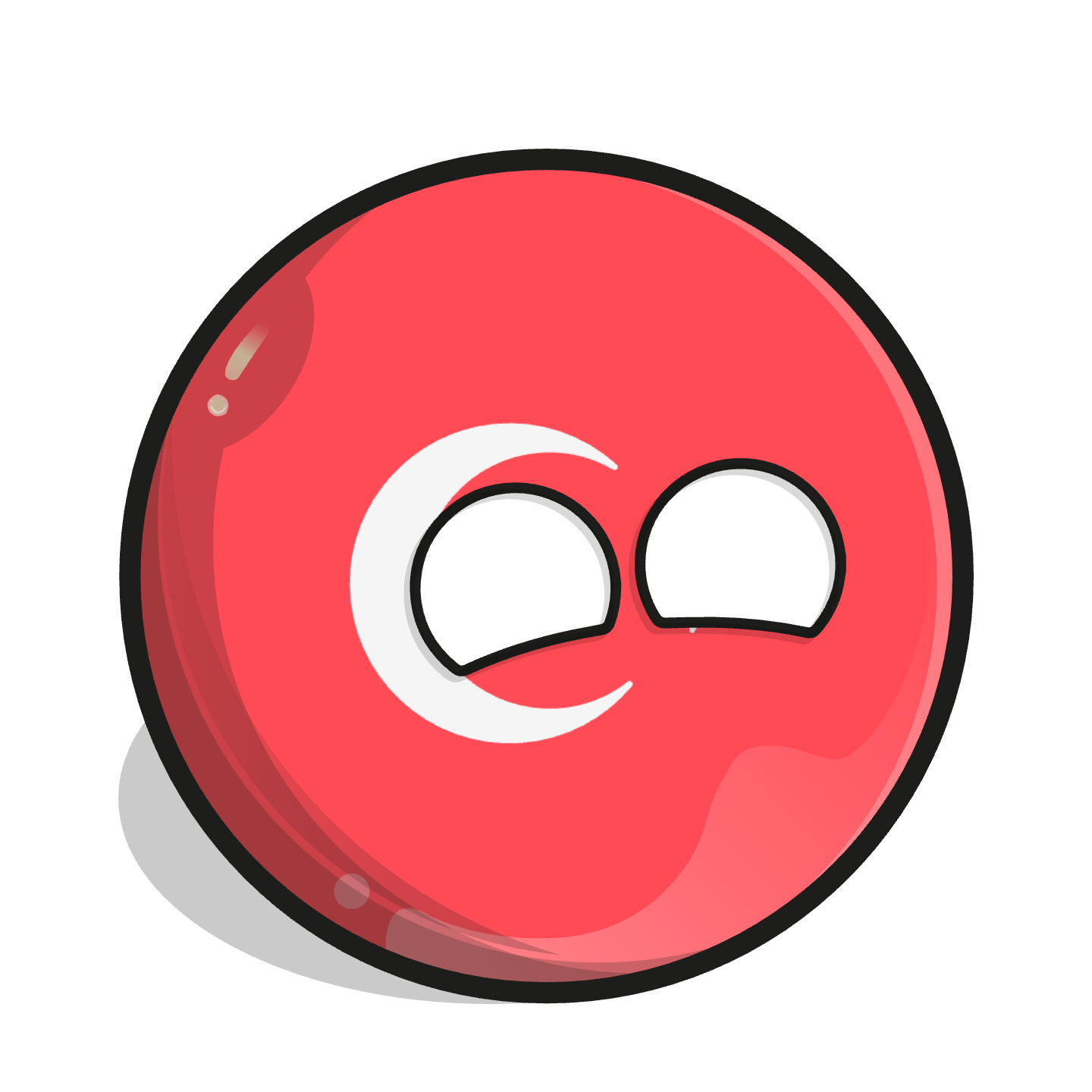 Bitmemiş animasyon ama fragman 