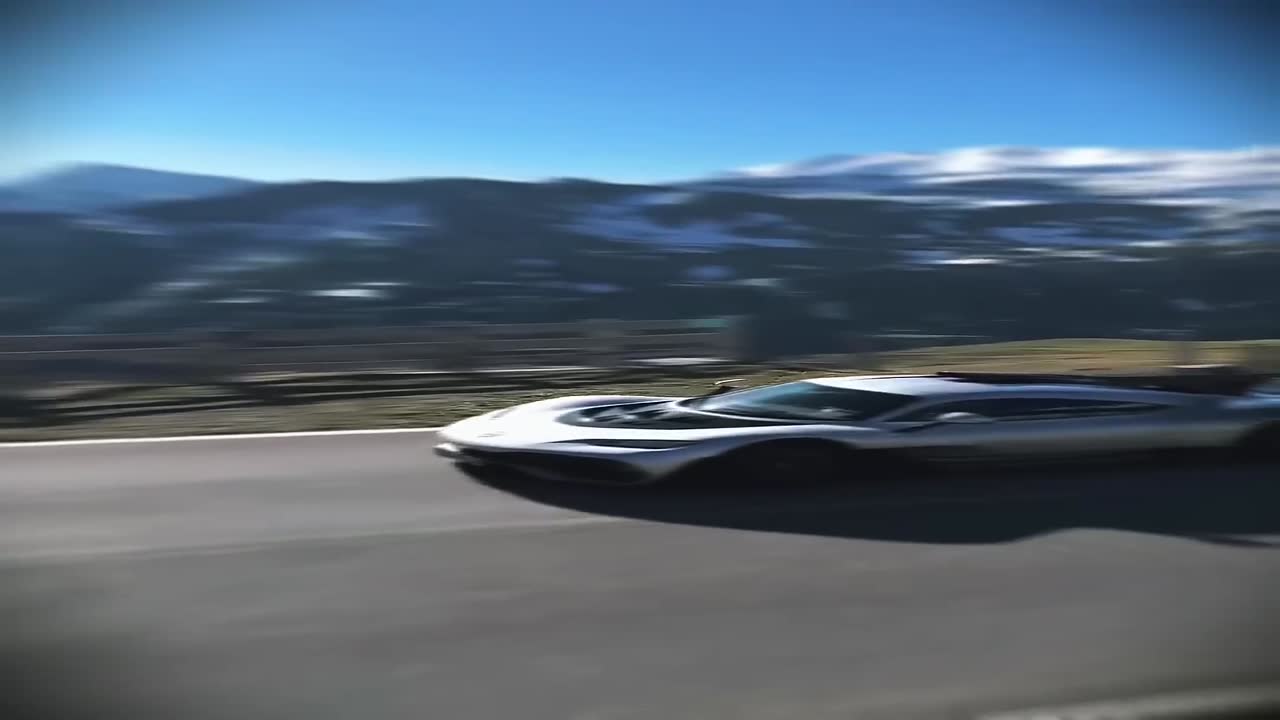 MONTAGEM BOMBO (Ultra Slowed)