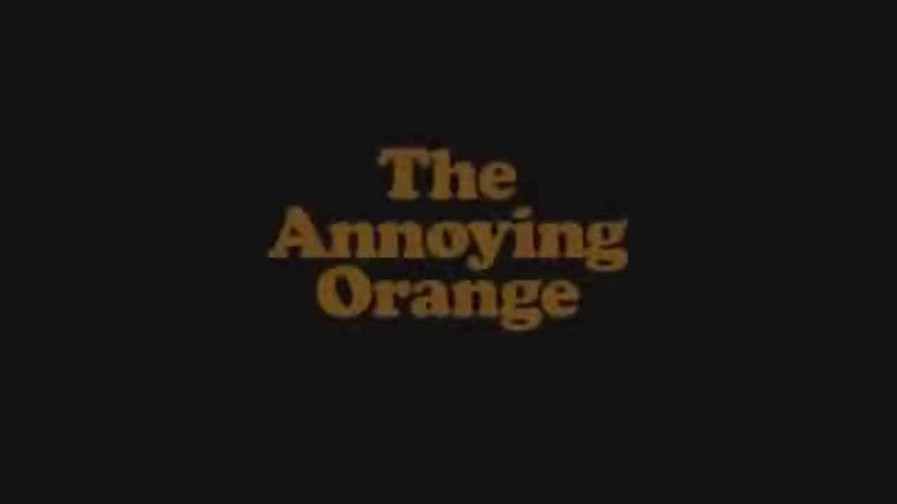 Gıcık portakal,konuşan kediler,yaramaz kedi osman,pisi pisi, miyav, kedi videoları,komik portakal,