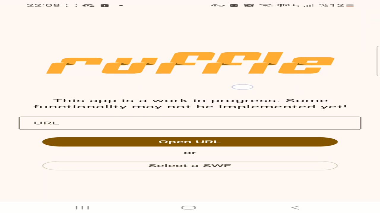 Bu akıllı çay bardağı kayıp mediası mı bu