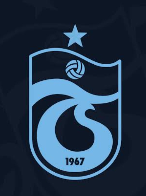 Karadeniz Fırtınası Şanlı Trabzon 