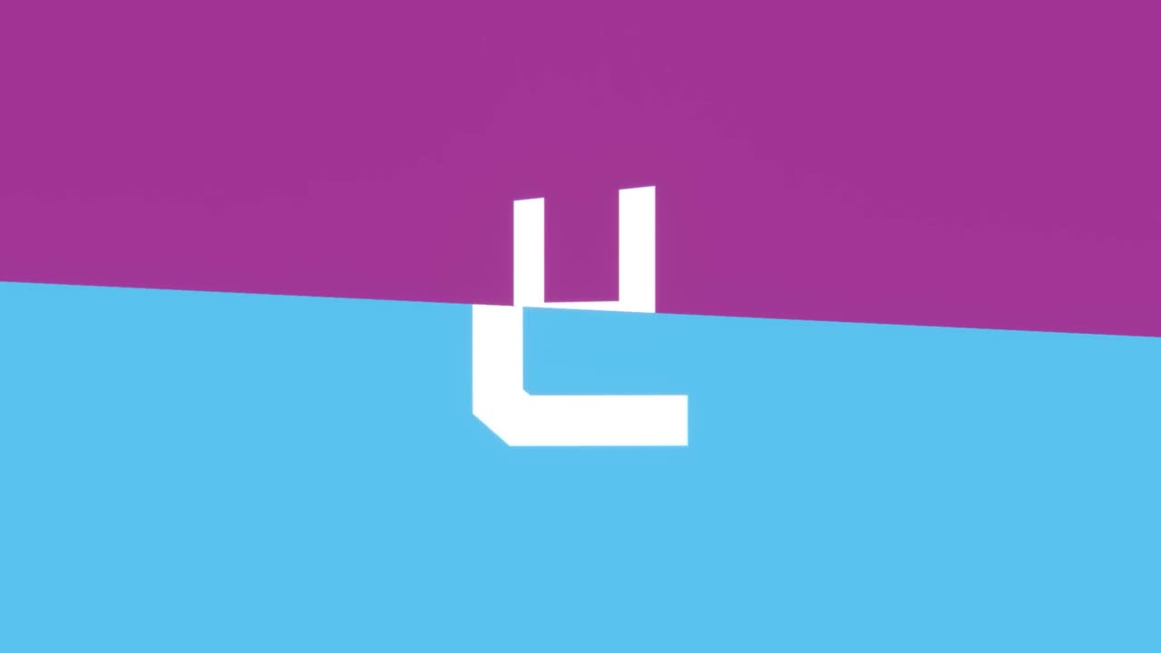 İnanılmaz Dijital Sirk - Mildenhall Maikanesi'nin Gizemi - İngilizce