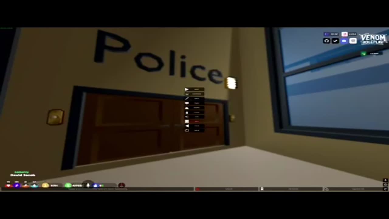 Unturned Roleplay de yaşadığım şey  