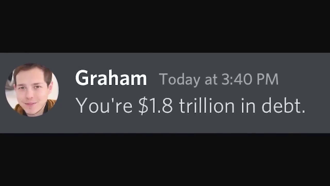 If Beluga owned Youtube...