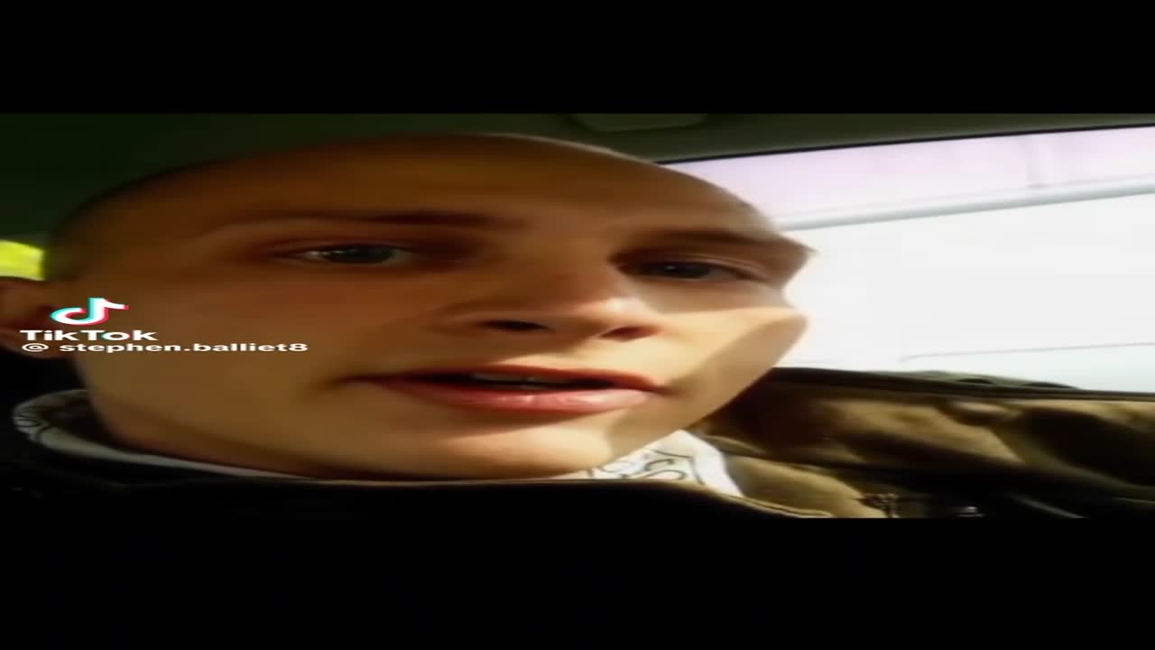 W ANON ❤️‍🩹