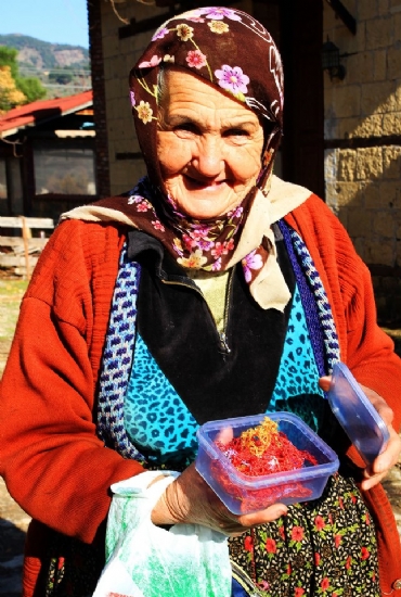 Nese OS Su Sisesi Domaltan %1000 Real Hemen İndir