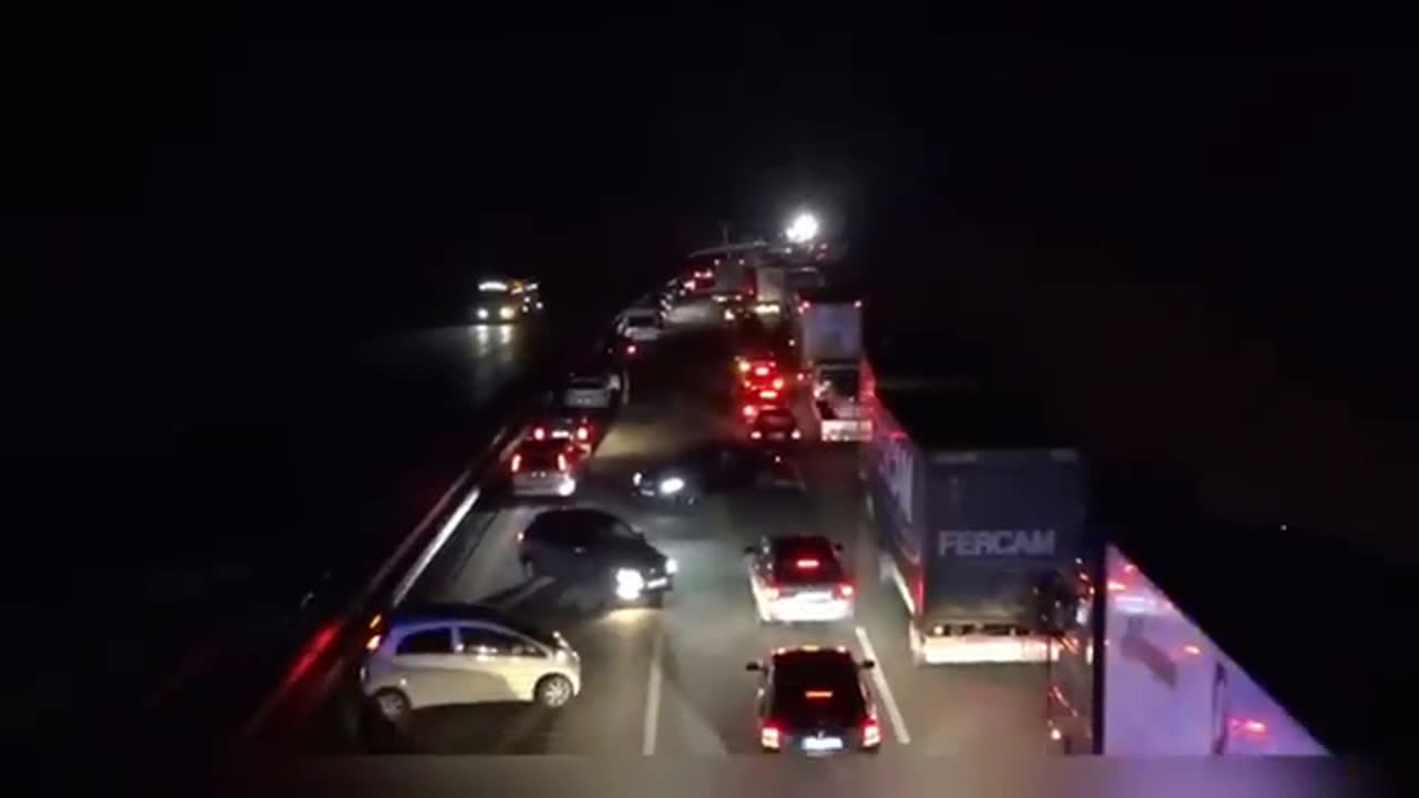 Audi RS 6 300KM KAZA