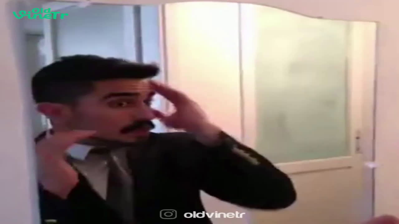 Aykut elmas liselere göre saç stilleri