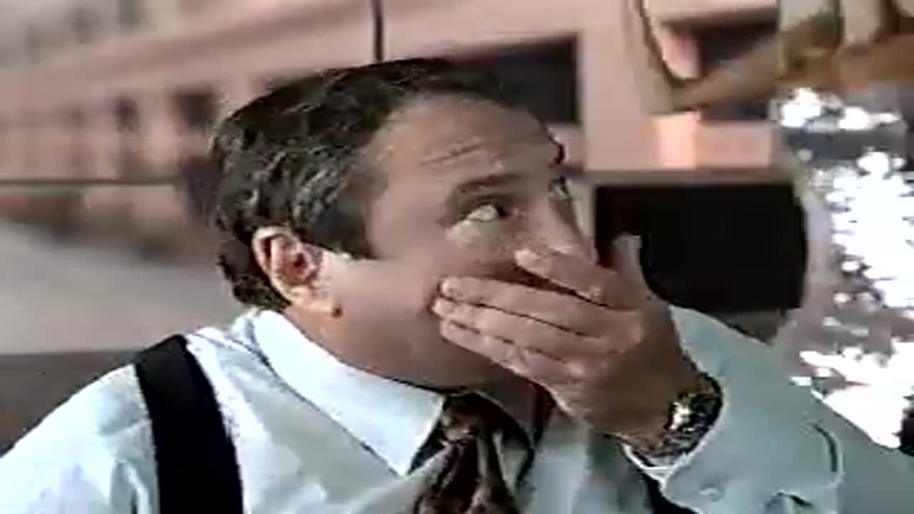 AMD Athlon Processor