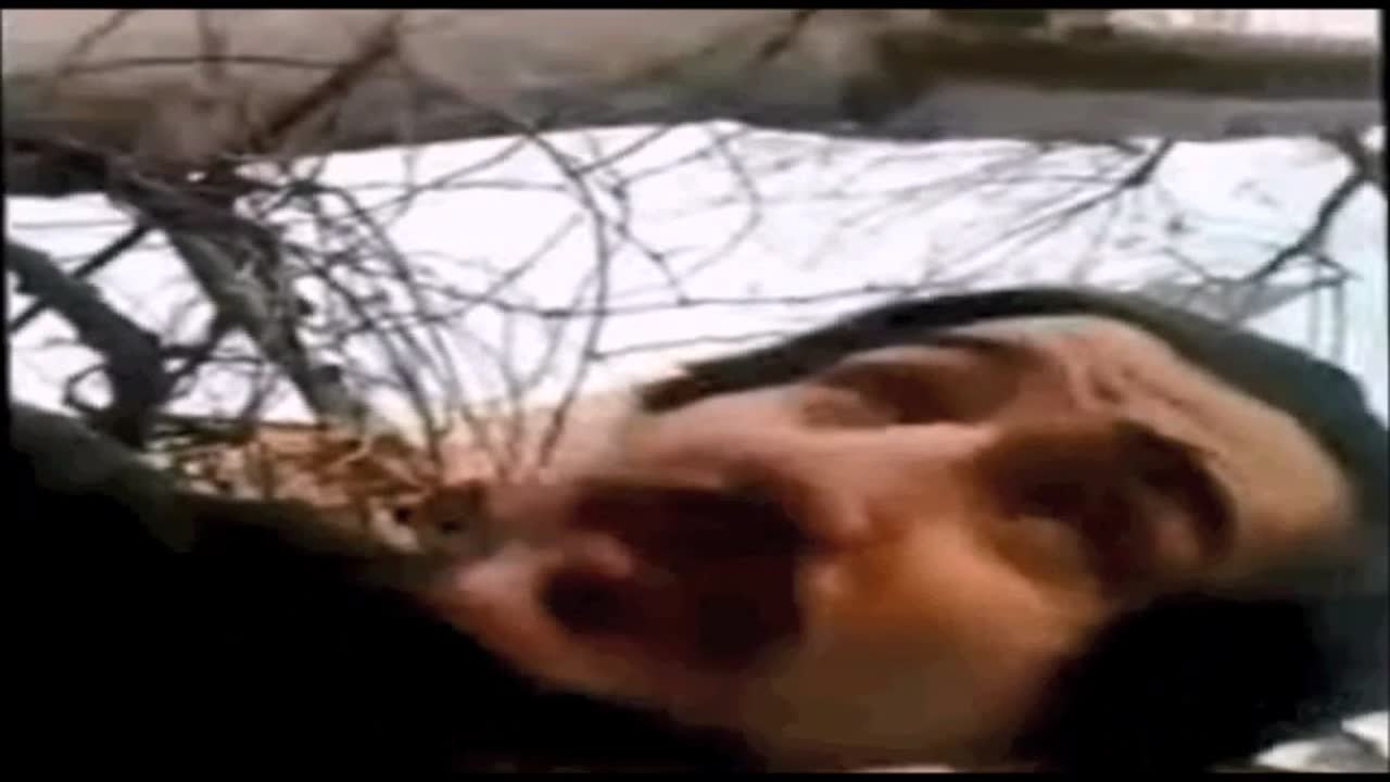 cami önünde muhlis